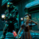 Illustration for article titled Being Named BioShock Infinite Is iBioShock Infinites /iGreatest Mistake